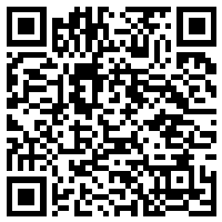 QR Code for bitcoin:bitcoin:bitcoin:bitcoin:bitcoin:1PLhxfUsgcTMFf242jYVHMp2ucB7modnRq