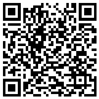 QR Code for bitcoin:bitcoin:bitcoin:bitcoin:bitcoin:1PLiFAYenMFFdpdKyGLBs4g5eZ1Ky6yFqg