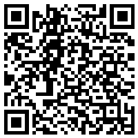 QR Code for bitcoin:bitcoin:bitcoin:bitcoin:bitcoin:1PLicLYr9estfqB7rUhpjfT2soo7o4M3ub