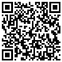 QR Code for bitcoin:bitcoin:bitcoin:bitcoin:bitcoin:1PLmGEYfxgexSyYArkTQoXv2jmhvRASLz4