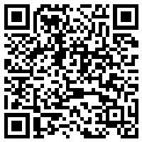 QR Code for bitcoin:bitcoin:bitcoin:bitcoin:bitcoin:1PLofGpvDCPMTHPDQFuntwoUNUqx4RJaHq