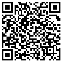 QR Code for bitcoin:bitcoin:bitcoin:bitcoin:bitcoin:1PLroYK58bP2YXRN4ftoSoWpvNhTjBvSSd