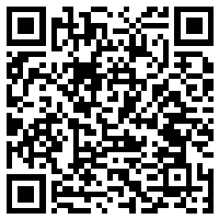 QR Code for bitcoin:bitcoin:bitcoin:bitcoin:bitcoin:1PLsUdmtEWGiEbiNYsp5HFd6nUFGvYQdRe