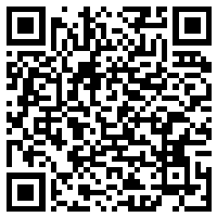 QR Code for bitcoin:bitcoin:bitcoin:bitcoin:bitcoin:1PLt2hWqmvCbnHMs4vAnD4HBNFJ8yeoLGe