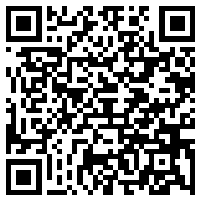 QR Code for bitcoin:bitcoin:bitcoin:bitcoin:bitcoin:1PLuJptF7B7Ju4D5cDCm3MdB8baKMXDVMN