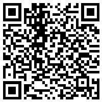 QR Code for bitcoin:bitcoin:bitcoin:bitcoin:bitcoin:1PLv2vFP6LDWCrjKFsbSYc6BtNrBo7C8CD