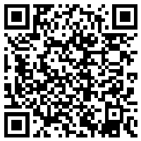 QR Code for bitcoin:bitcoin:bitcoin:bitcoin:bitcoin:1PLxZCnLEofUnAC5KZ3pDP72hEei2tZzQD
