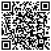 QR Code for bitcoin:bitcoin:bitcoin:bitcoin:bitcoin:1PLyB2C4MZHdeEX8TXpJZcss4LZRFbXcTK