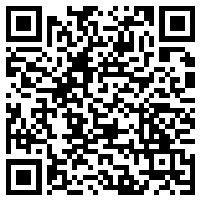 QR Code for bitcoin:bitcoin:bitcoin:bitcoin:bitcoin:1PLyWScbwDaBCCAvhMQGEzJ2SFKgRhK7gv