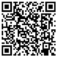 QR Code for bitcoin:bitcoin:bitcoin:bitcoin:bitcoin:1PM1C3mVbFRLPYv2h2pxAzVu8MhyFWdXQ1