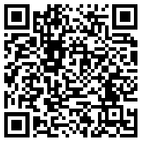 QR Code for bitcoin:bitcoin:bitcoin:bitcoin:bitcoin:1PM1RGbRagC3gYasFro7a5QgFuKi7F7CDr