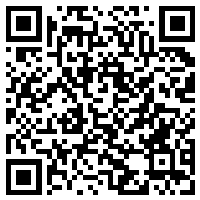 QR Code for bitcoin:bitcoin:bitcoin:bitcoin:bitcoin:1PM5KkL8tPRxN2HDYST1UMUjqaMemYcMWt