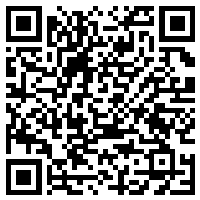 QR Code for bitcoin:bitcoin:bitcoin:bitcoin:bitcoin:1PM5oRoWdR5gu1K3i6TYJ2fZFSJcY4Rthq