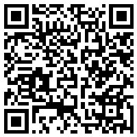 QR Code for bitcoin:bitcoin:bitcoin:bitcoin:bitcoin:1PM7FsUBbz6sM6BWVx7g9ttLPWvbRr6PQu