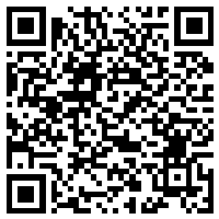 QR Code for bitcoin:bitcoin:bitcoin:bitcoin:bitcoin:1PM7c4f19RYbaZocdBJs4mATtn4dBxWh8V
