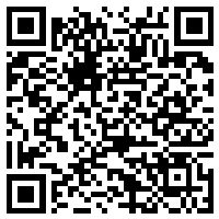 QR Code for bitcoin:bitcoin:bitcoin:bitcoin:bitcoin:1PM8NQg477YXBitmsPcA4o3BCrkGsaMTay