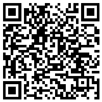 QR Code for bitcoin:bitcoin:bitcoin:bitcoin:bitcoin:1PM8UeGeRL4kwB3UEdFw21XrRtQHTWyMDx
