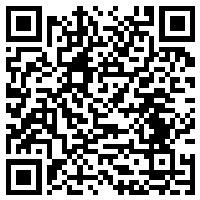 QR Code for bitcoin:bitcoin:bitcoin:bitcoin:bitcoin:1PM8huQVFSirUT7eAwNm3rBBYTsDRzCaf3