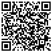 QR Code for bitcoin:bitcoin:bitcoin:bitcoin:bitcoin:1PM9Mk42JdKFmGLHbGpnD7eEMCbc7jzkGq