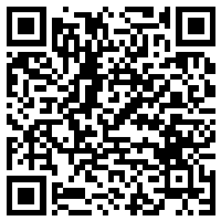 QR Code for bitcoin:bitcoin:bitcoin:bitcoin:bitcoin:1PM9psc3v2eYTXMRCmdKhvF3khL6Vzn2go