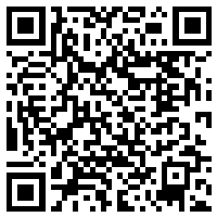 QR Code for bitcoin:bitcoin:bitcoin:bitcoin:bitcoin:1PMCKcdbspBXqrwdj76B4srWCC88CEsM7L