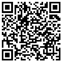 QR Code for bitcoin:bitcoin:bitcoin:bitcoin:bitcoin:1PMCkapwyrCBSzeepenCiEF5K64WbLDpnc