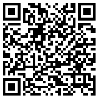 QR Code for bitcoin:bitcoin:bitcoin:bitcoin:bitcoin:1PMDfQecBZtCSZ6cdWH9Gb4EFXbHZiUHch