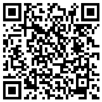 QR Code for bitcoin:bitcoin:bitcoin:bitcoin:bitcoin:1PMEeCuBnLySpE3rtU3ZotFsFvqGLVUjDs