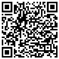 QR Code for bitcoin:bitcoin:bitcoin:bitcoin:bitcoin:1PMEwrP3Qv9SBRCfZnMVLnhjgbYcp1cNfK