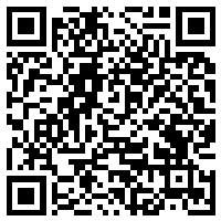QR Code for bitcoin:bitcoin:bitcoin:bitcoin:bitcoin:1PMPXjcHiYjSENGC4SCmhZ2Jdz4xYNTyuf