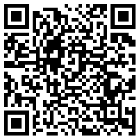 QR Code for bitcoin:bitcoin:bitcoin:bitcoin:bitcoin:1PMPjAPZXtyHoStwTYTFsgKLtE2i4VnkSn