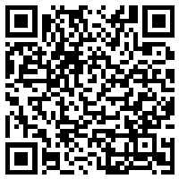 QR Code for bitcoin:bitcoin:bitcoin:bitcoin:bitcoin:1PMQdopZsi1TLFdH8uJSvUzNMejHhhGuND