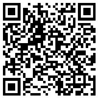 QR Code for bitcoin:bitcoin:bitcoin:bitcoin:bitcoin:1PMXFaUEFLZa3EL1xTpPk6rysLKnaRGPAf
