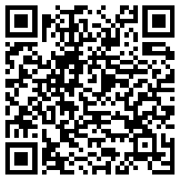 QR Code for bitcoin:bitcoin:bitcoin:bitcoin:bitcoin:1PMe6rLsdkCFxzyXfgxFtxQmAcAMYS3NCv