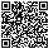 QR Code for bitcoin:bitcoin:bitcoin:bitcoin:bitcoin:1PMexvT8pyadNsn9mCSLGsXY3BXuM4z2Uz