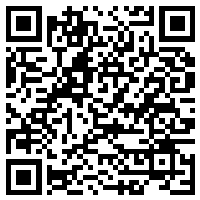 QR Code for bitcoin:bitcoin:bitcoin:bitcoin:bitcoin:1PMmSgFGono4rbVuHWpRJnbMKPDfPyFfA6