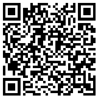 QR Code for bitcoin:bitcoin:bitcoin:bitcoin:bitcoin:1PMmrGkzhziFnRG2PgiLtW7iFHbE7SdvKB