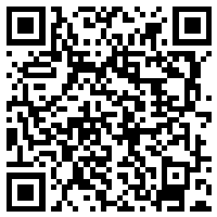 QR Code for bitcoin:bitcoin:bitcoin:bitcoin:bitcoin:1PMqd6HcpWPEsecAcb1eod3dS8JeghUKxj