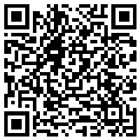 QR Code for bitcoin:bitcoin:bitcoin:bitcoin:bitcoin:1PMyFQu66PfQWDTo7PFhe74NntRyQp3D1n