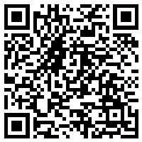 QR Code for bitcoin:bitcoin:bitcoin:bitcoin:bitcoin:1PN825s2mBVnd7aY6JvWEda3ZcJsEEDQpM