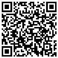 QR Code for bitcoin:bitcoin:bitcoin:bitcoin:bitcoin:1PNBPWT6RYBLgigsMNac31SPuk1Rj9PgW1