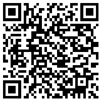 QR Code for bitcoin:bitcoin:bitcoin:bitcoin:bitcoin:1PNFtmRpW33QGcj6fZh32ge1J1HZgPnTSp