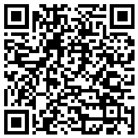 QR Code for bitcoin:bitcoin:bitcoin:bitcoin:bitcoin:1PNMGspMV42uM5EadstdJxiLGNC5WzAVcf
