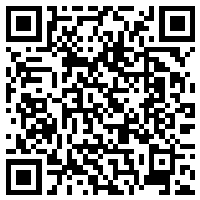 QR Code for bitcoin:bitcoin:bitcoin:bitcoin:bitcoin:1PNStFrBytpjHD3hL9UbSLVJbTC4ufUoSe