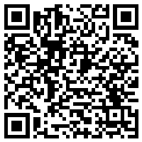 QR Code for bitcoin:bitcoin:bitcoin:bitcoin:bitcoin:1PNT2xsbwkpcAWpbJWp92cwVeaPvGSao6Q