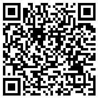 QR Code for bitcoin:bitcoin:bitcoin:bitcoin:bitcoin:1PNVJte7ucDQLVSPArmdwKftRRcpupbj4s