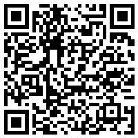 QR Code for bitcoin:bitcoin:bitcoin:bitcoin:bitcoin:1PNXxT7UpM2DdbjcxwFHieVdmSLko7F7J4