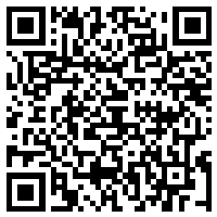 QR Code for bitcoin:bitcoin:bitcoin:bitcoin:bitcoin:1PNbMSS93XFTuzG7hsvZB9spFYoKKBRSCX