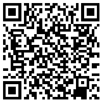 QR Code for bitcoin:bitcoin:bitcoin:bitcoin:bitcoin:1PNc1v3GQioHc8MKvYSXDvysdKpieSnpAS
