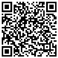 QR Code for bitcoin:bitcoin:bitcoin:bitcoin:bitcoin:1PNnMsT4hEFbCHRftqRWRYeaenSotiy55Z
